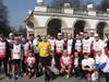 10 PZU Półmaraton Warszawa 29.03.2015r.